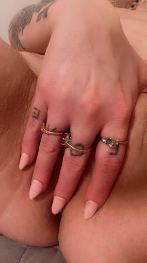 💕Fuck Me💞Little fun💜I do FaceTime🎀and sell my photos and videos nudes