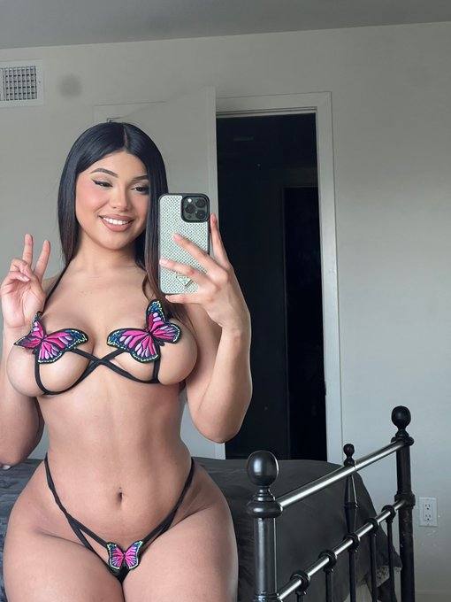 PAYMENT AVAILABLE NOW IN PERSON 💕💕💕 NEW VERIFIED SEXY GIRL REAL 😍😘 AND READY FOR FUN