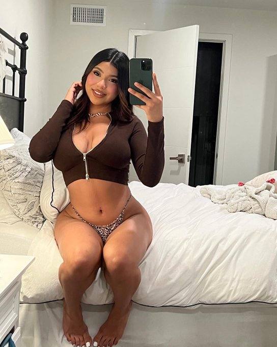 PAYMENT AVAILABLE NOW IN PERSON 💕💕💕 NEW VERIFIED SEXY GIRL REAL 😍😘 AND READY FOR FUN