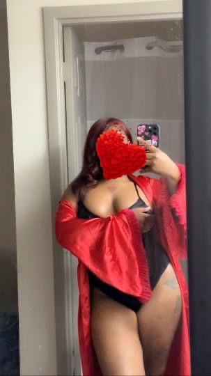 Availability day and night style🌷available 💋 sex Fun Available 24/7 latina