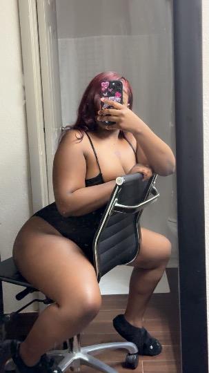Availability day and night style🌷available 💋 sex Fun Available 24/7 latina