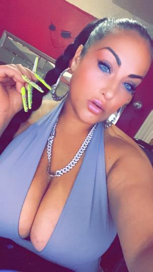 GOT A SWEETTOOTH CANDY SHAPE HEART BODY ❤PURE ADDICTION👅CALL NOW ‼✨ 💦REAL TOP #1 Choice in Brooklyn ⭐SPECIAL NOW‼‼⭐💦LATINA OH--SoO LUSTY & BUSTY 🪄💫✨CALL ME DYNASTY (DY-NASTY)💄💋#UNMATC