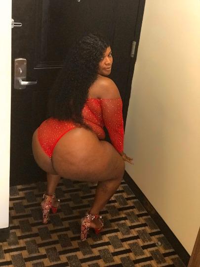 I Am A PROFESSIONAL DICK EATER 😫 HeadMaster👅💦GawkGawk3000 OUTCALLS ONLY🔊