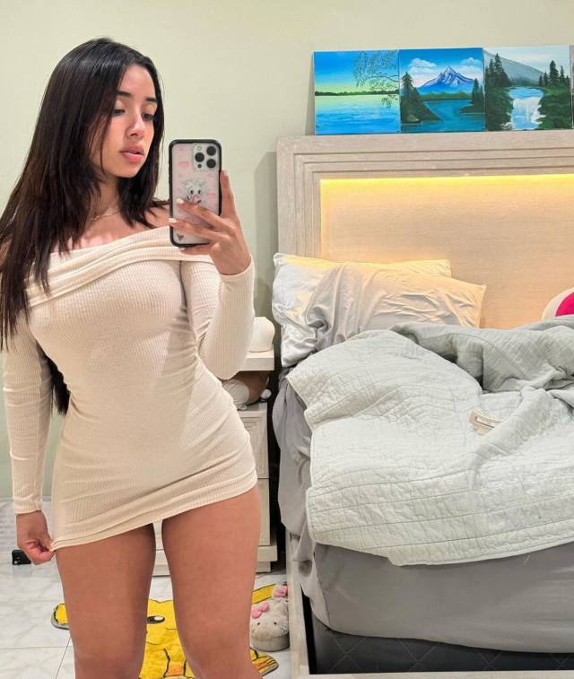 Available 🎆For Hookup🥰🥰 - 💋 READY TO ANY PLACE✅ 💎incall / outcall🚗 Car Fun 24/7