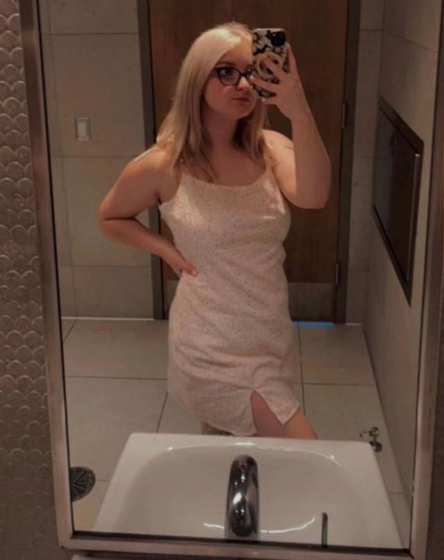 Available 🎆For Hookup🥰🥰 - 💋 READY TO ANY PLACE✅ 💎incall / outcall🚗 Car Fun 24/7
