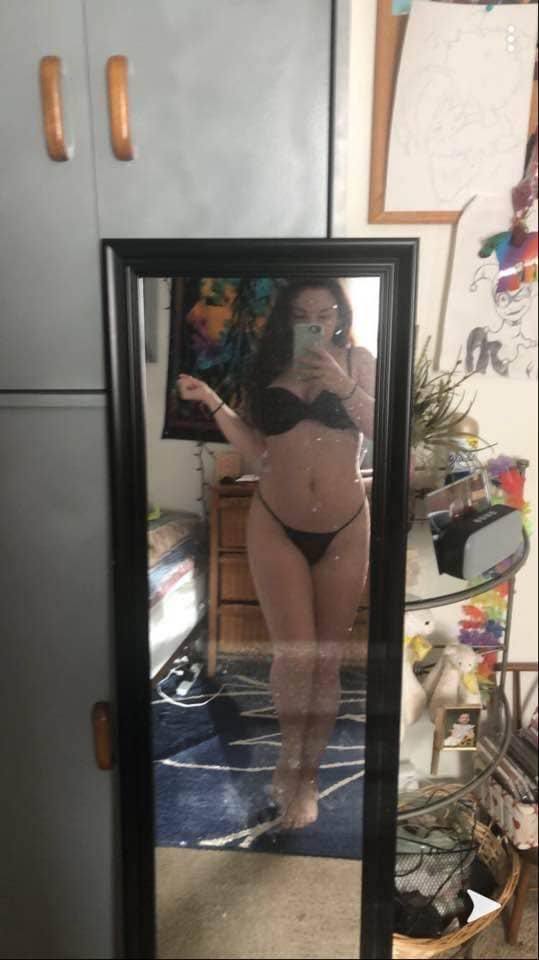 ✨MEETUP & FULL BODY MASSAGE IS AVAILABLE WITH HAPPY ENDING 💋✨..ADD ME ON TELEGRAM- debbie19909