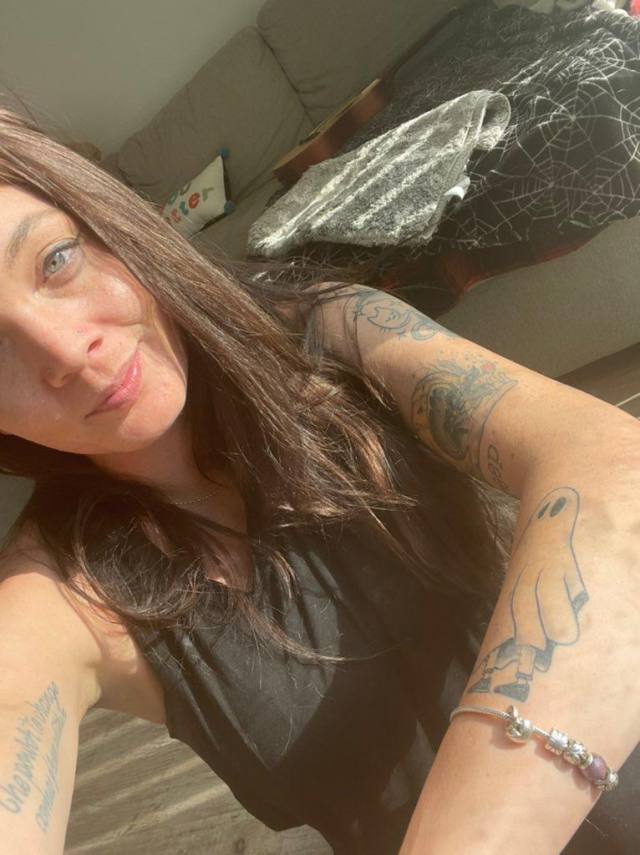 I AM AVAILABLE 🍇🍇NO DEPOSITS🍇🍇PAYMENT IN PERSON 🐱SEXY🐱🍭INCALL AND OUTCALL🍇🍇NO DEPOSITS🍇🍇PAYMENT IN PERSON 🐱SEXY🐱🍭INCALL AND O