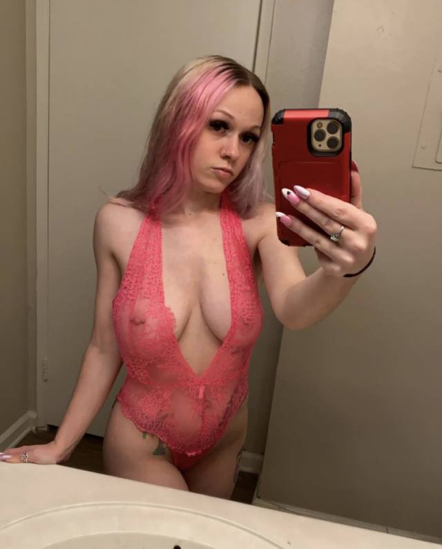 Ready Now💋 INCALL/OUTCALL..🌸pills💊available (ice) (molly) (420) (weed) blues