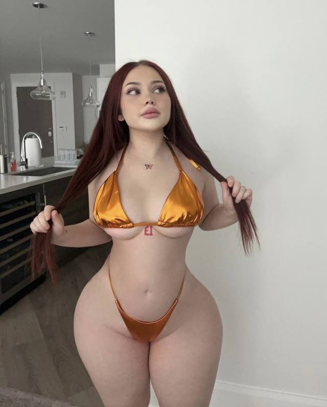 AVAILABLE FOR INCALL🏠 AND OUTCALL🚘SERVICES FACETIME and DUO SESSION ✅💯 My Hot Videos 🎉❤️‍🔥CAR-DATE 🚘 BBBJ 👅💯. BBW ❤️‍🔥BARE BA