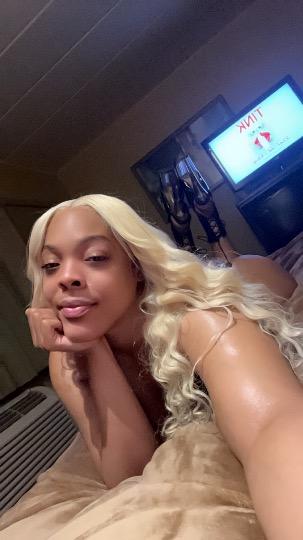 🍯Sweet Slim Thick Treat 🎀Always Ready 2 Tease & Please You!🏁