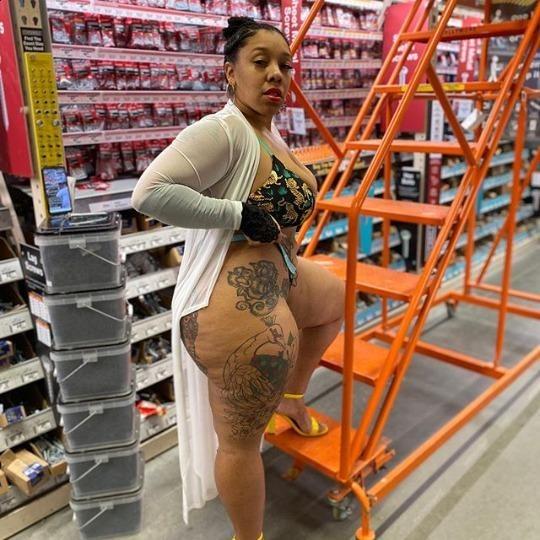 🥰👉Cute Ebony Girl Enjoy Secret Fuck🌽❌🥰✅Outcalls/carplay or incalls💯💕
