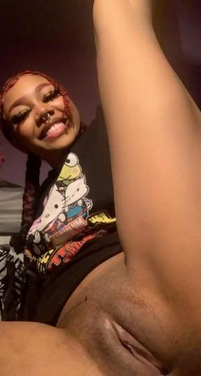 🌺Beauty Ebony Goddes💋420 Friendly✔BARE✔BBJ✔GFE 👅Outcall📞Incall🚗Car fun💋Available 24/7🕢𝗖𝗢𝗡𝗧𝗥𝗔𝗖𝗧 𝗢𝗡𝗟𝗬👉904 7 2 9 4952 ✅