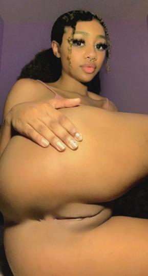 🌺Beauty Ebony Goddes💋420 Friendly✔BARE✔BBJ✔GFE 👅Outcall📞Incall🚗Car fun💋Available 24/7🕢𝗖𝗢𝗡𝗧𝗥𝗔𝗖𝗧 𝗢𝗡𝗟𝗬👉904 7 2 9 4952 ✅