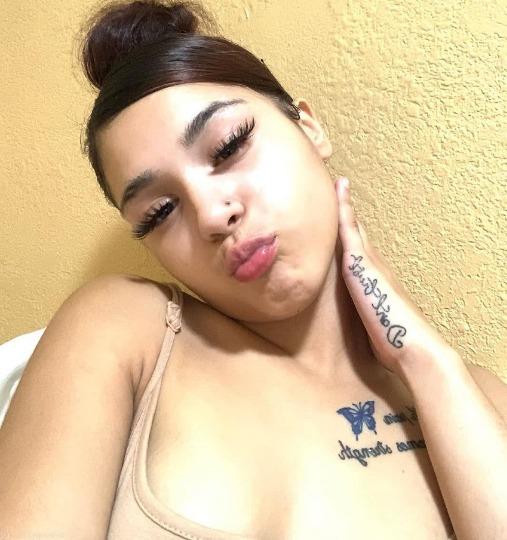 I am always horny, i squirt all the time 💦, I will satisfy you with my full services ,oral 👅Available now out and incall24/7 💋 Text me my New number 👉 78 68 99 48 67 🙏Please Don't text