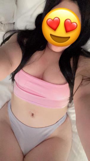 🍬Amazing Bbw curvy Cookies🍬Pretty Latina 🔥Incall🍬 24/7