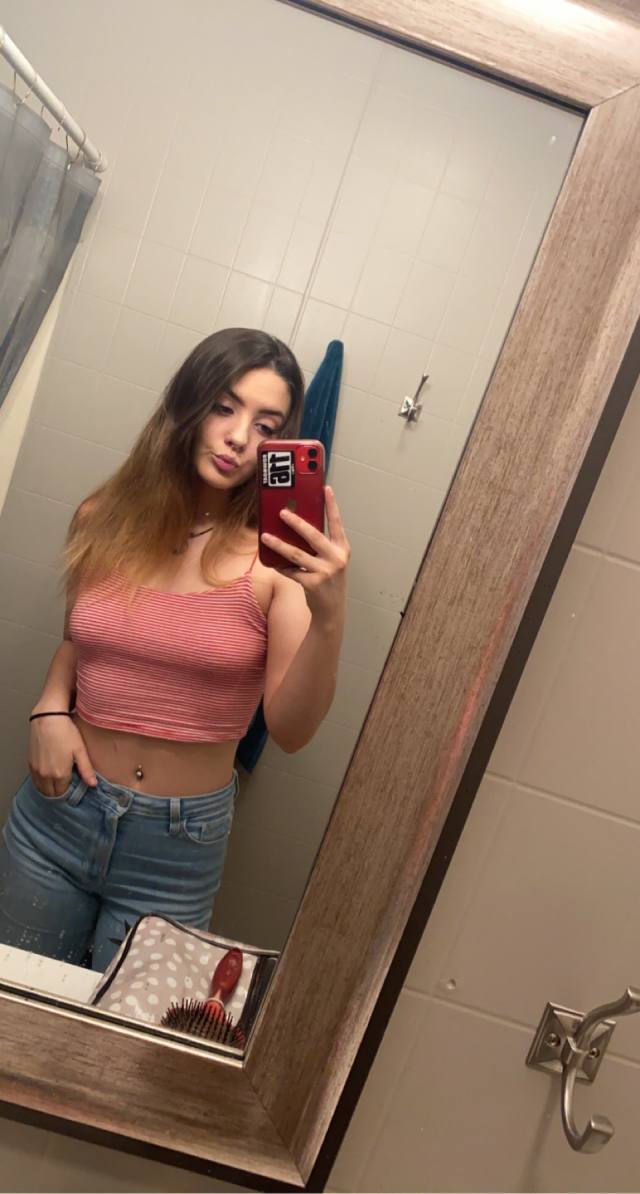 text me!**+12138285643**IM AVAILABLE FOR FUN💦💦RIGHT NOW TO GET FUCKED DM ME WITH YOUR LOCATION.I Got Party Favors Also😈✨