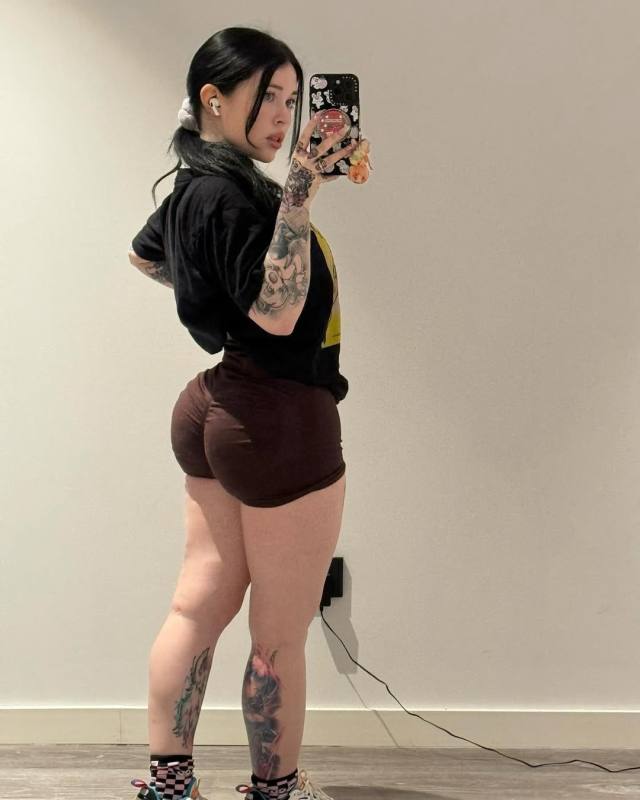 I accept straight cash after service or e transfer in person.Snapchat -sorayadahya ‪ +1 (832) 217-5708 Telegram kate_smith4