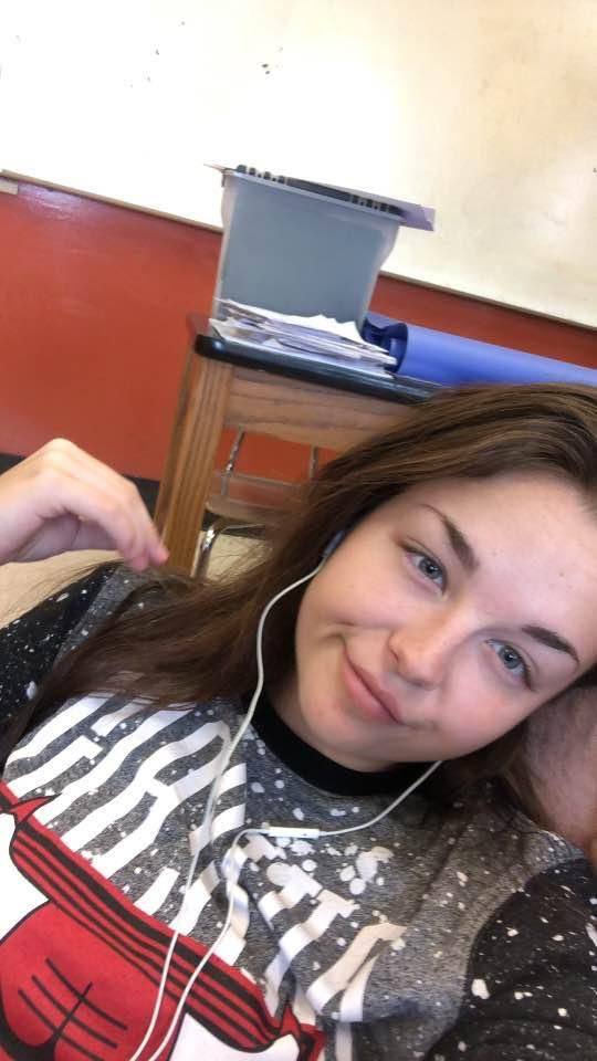 I am 26 year old cute girl Horny for sex ,& I love to kiss and suck your dick..✔bareback,Anal, Greek, GFe ,bbjs, passionate K
