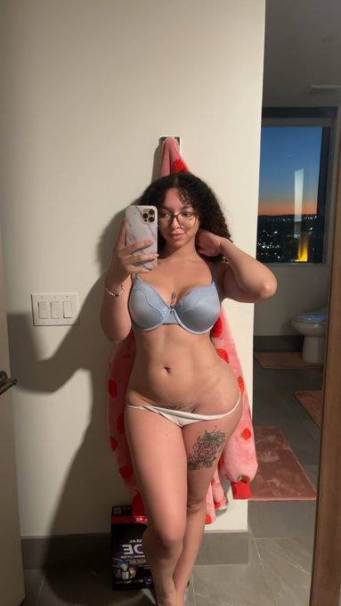 Mary Michelle