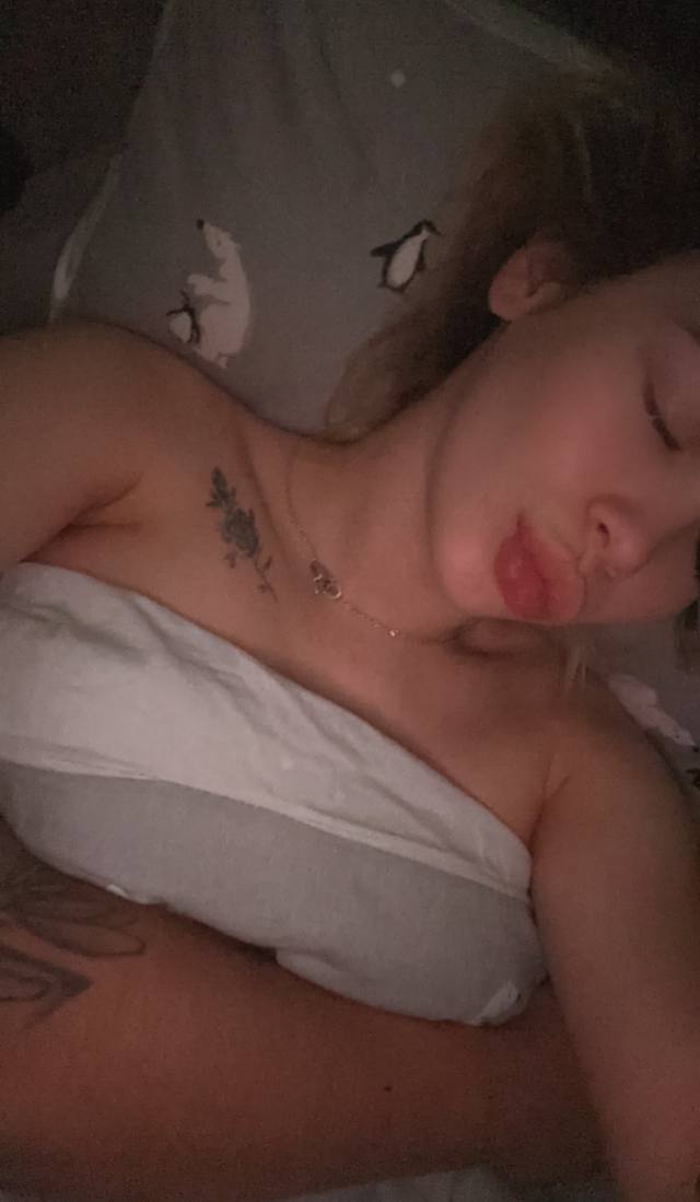 Libra,transsexual, animal lover,sex worker and I'm the best of both words👑❤️ if you’re on games pls don't reach out !