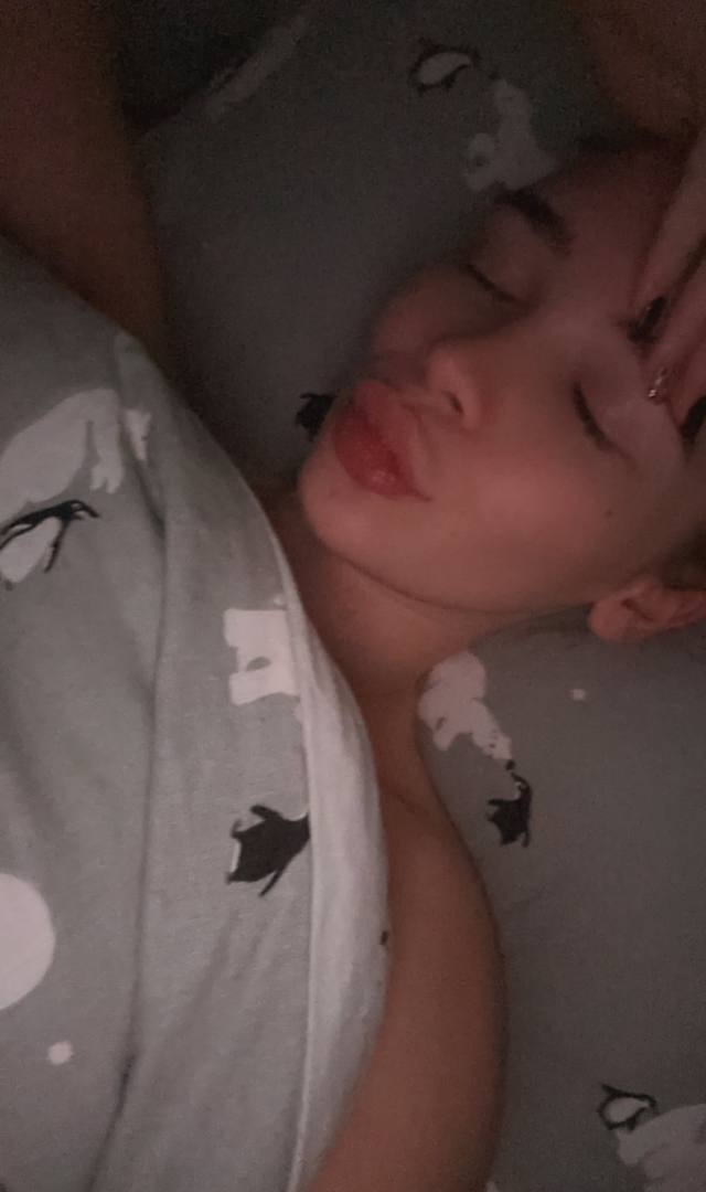 Libra,transsexual, animal lover,sex worker and I'm the best of both words👑❤️ if you’re on games pls don't reach out !