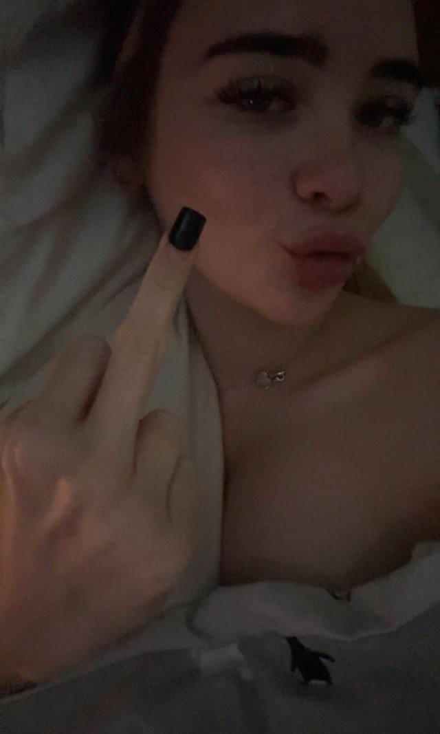Libra,transsexual, animal lover,sex worker and I'm the best of both words👑❤️ if you’re on games pls don't reach out !