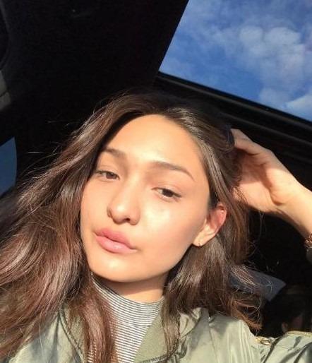 🍎HORNY SPEICAL GiRl👅Get Ready For All service🍎📞Incall/Outcall🚗car call🍎I sell videos. - 25