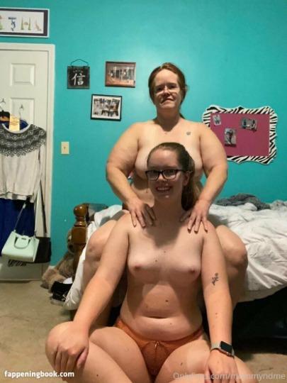 💝Daughter and Mother Duo 💝 Looking for a fun available both Incall and Outcall or Car fun 💝🥰Text Me Only My Active Phone Number : (256) 26 9 6315