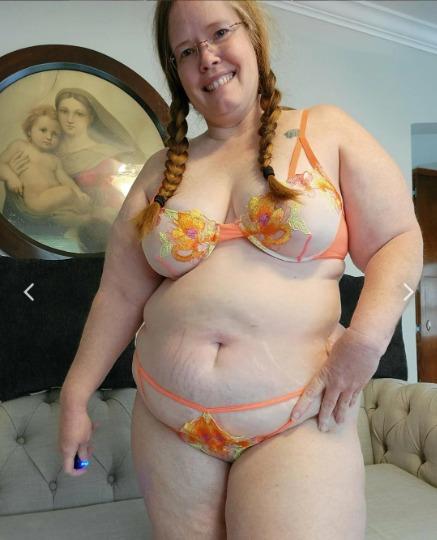💝Daughter and Mother Duo 💝 Looking for a fun available both Incall and Outcall or Car fun 💝🥰Text Me Only My Active Phone Number : (256) 26 9 6315