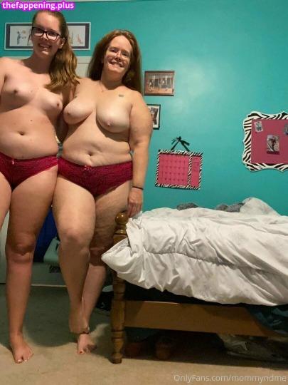 💝Daughter and Mother Duo 💝 Looking for a fun available both Incall and Outcall or Car fun 💝🥰Text Me Only My Active Phone Number : (256) 26 9 6315