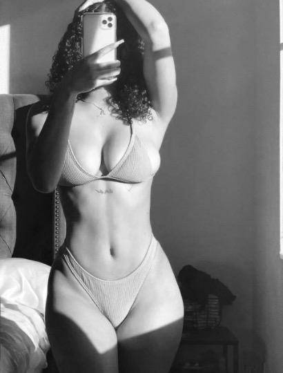 myself on my quality and service!!️ DISCREET AND ALWAYS IN MY LINGERIE😁😻 NOBARE NO GFE NO LAW ENFORCEMENT✅CERTIFIED✅✔ Great response rate!✔ Great