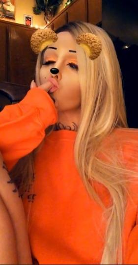 ➡MESSAGE ME ON MY 💦𝙊𝙉𝙇𝙔𝙁𝘼𝙉𝙎💦 AND I WILL MESSAGE YOU BACK ⬇ 𝙄𝙉𝙎𝙏𝘼𝙉𝙏𝙇𝙔 👉 PRESS DOWN ON MY ONLYFANS LINK BELOW AND PRESS OPEN BABY 👇 https://onlyfans.com/wettitaliansophia