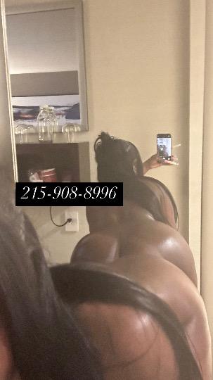 Airport ✈Kinky Porn Star 👠Amazing Body 🏆 BIG Boobs 😳Fat ass 🍑 Wet 💦 All 3 Holes ⭕⭕⭕ 24/7 Avail now