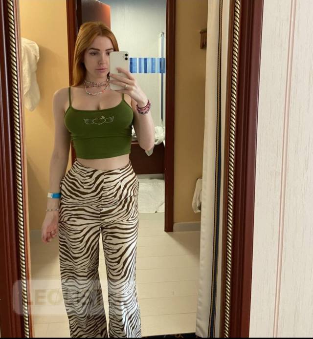 AM HORNY 💦AND 🍓AVAILABLE FOR ALL KINDA HOOKUP🥂🔞 SERVICE 🌀 INCALLS😋/ CAR SEX🥵🚘 /OUTCALLS SERVICE 🍓🥰🚘ANYWHERE 🎊🥰ANYTIME I’M NEE