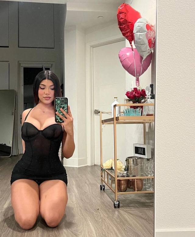 💯% real & ready now👅🍭naughty fun💋incall or outcall💋 +1 (213) 300-6013