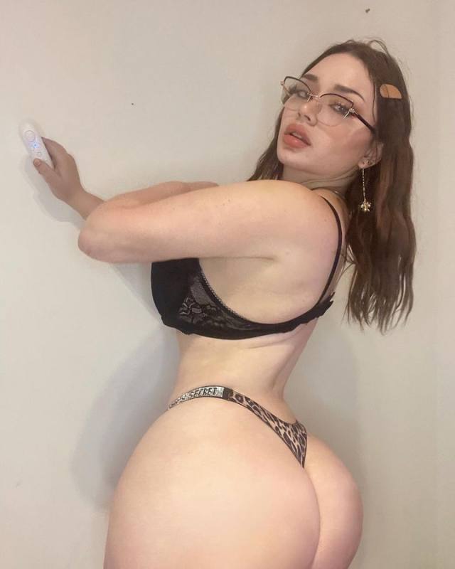 NEED SOME RAVISHING FUN AND GOOD SEX WITH A GOOD BJ, CHAT ME UP ON +13238619606. ALSO WHATSAPP ON +13238619606. LET US GET D