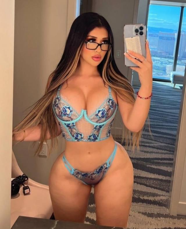 💯% real & ready now👅🍭naughty fun💋incall or outcall +1 (213) 309-3199