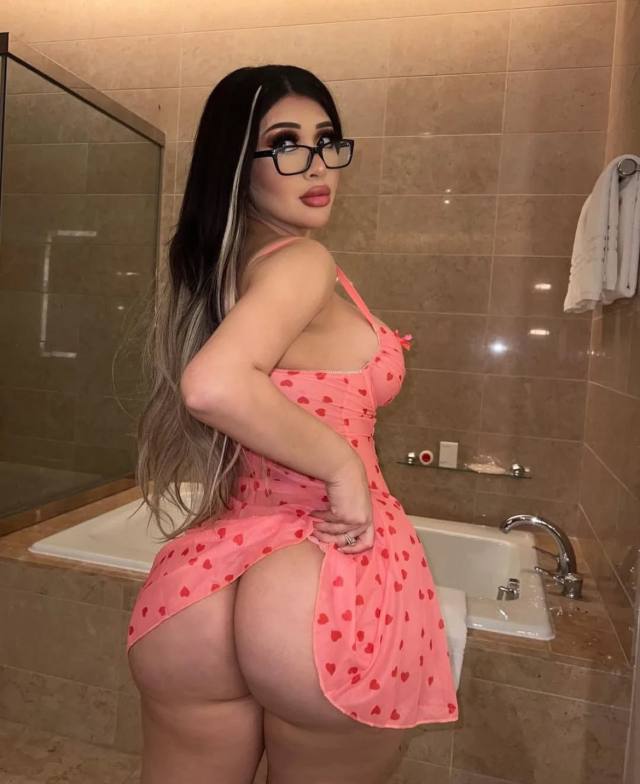 💯% real & ready now👅🍭naughty fun💋incall or outcall +1 (213) 309-3199