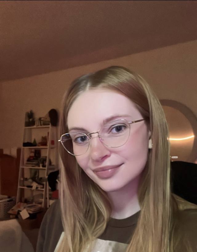 the Best Massage and happy Ending fun (ALL TYPES) Including  DEEP TISSUE MASSAGES ,SWEDISH MASSAGE, doggy cowgirl , Anal , N