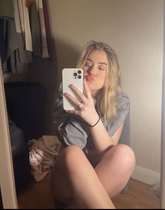 ❤️PAYMENT AVAILABLE NOW IN PERSON💕💕💕NEW VERIFIED SEXY GIRL REAL 😍AND READY FOR FUN