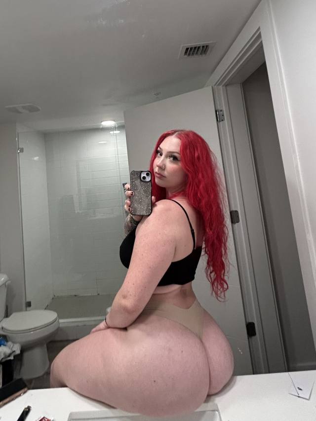 BOOK A Meet With A Sexy TreatAvailable 24/7 Best Head DoctorBareback