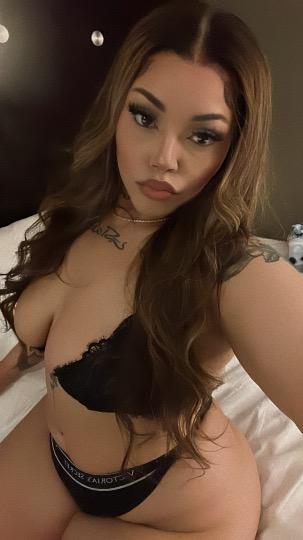 💕💘Sexy Latina Girl💦Special Bbj Service💘Oral Anal With Car fun 🚘Incall or (Outcall SPECIALS) 24/7💕💕