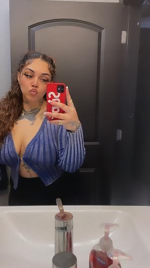 💕💘Sexy Latina Girl💦Special Bbj Service💘Oral Anal With Car fun 🚘Incall or (Outcall SPECIALS) 24/7💕💕