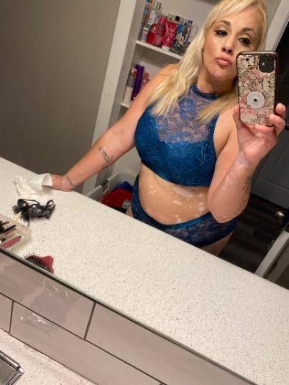 👅 🔥42y Hot Mom 💖24/7 Ready for👅Out💥Incall🚗Car fun📹Live video sex🎞Video Content sell💥Nuru Massage💇♀bbbj💥doggy🐕Bare back🥁Cream Pie💥Raw Sexx🍆Anal💥Fetish💥3 Holes open for fuck T