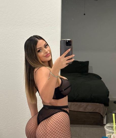 💋Tight N’ Creamy 💕🤍Petite Treat ✅Serious Clients Only💋incall / outcall / Car call🚙Video sell available