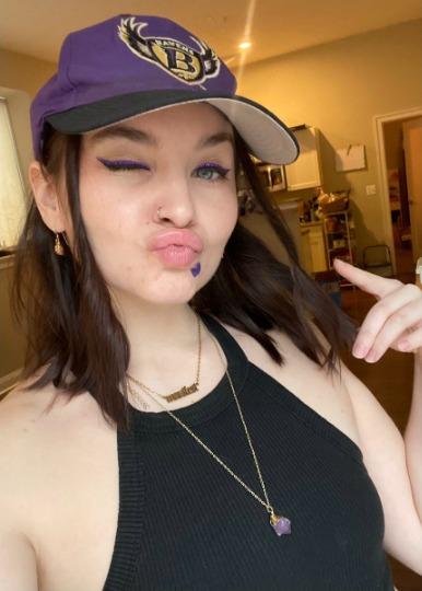 HORNY SPECIAL GiRl Get Ready For All service Incall/Outcall car call