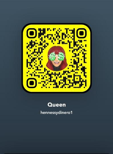 💗🔥Lovely Queen is Here 💕Incall💕Outcall And Carfun ✅Verified ❤video content sell❤Available✔24/7