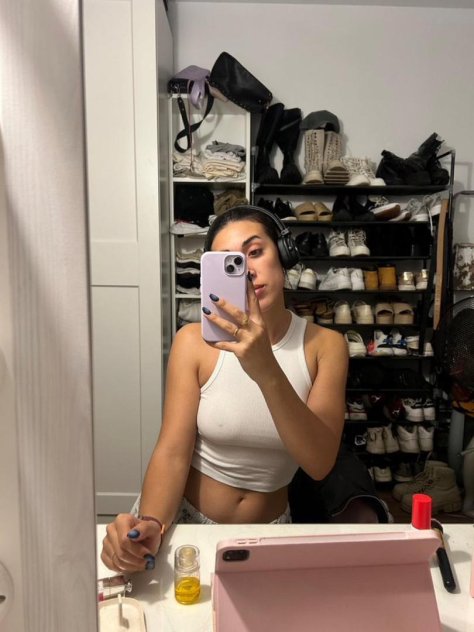 💕I'M AVAILABLE FOR INCALL & OUT 💋SEXYHOT —— Telegram 👉 Olive_404