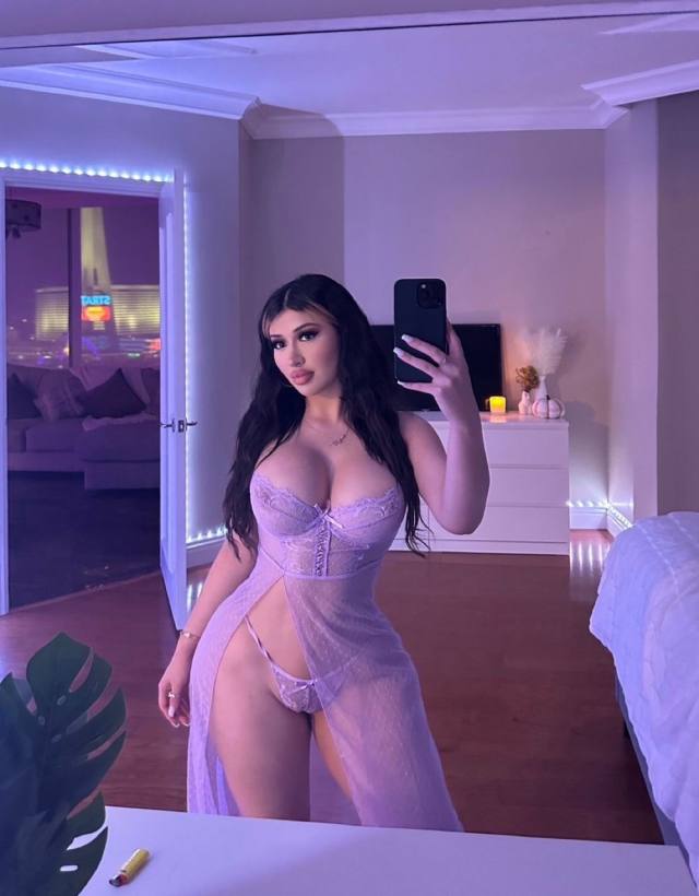 Available🥰For Hookup🔥🌺Young sexy Beauty queen And Clean Pussy🔥Home💕Hotel💕Incall And Outcall💕Available 24/7✔ft is available