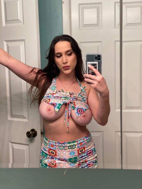 🔥🔥Hey there I’m always available 🍆🍆for******hardcore 69, breast fuck👅,head and doggy,🍆🍆🍌🔥 deep throat, bare back anal sex****